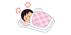 sleep_futene_woman