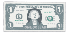 money_dollar1