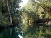 Jordan River