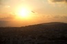 Nazareth Sunset