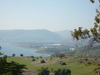 P1100295