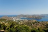 Patmos4