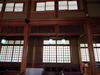 SAM_5038