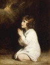 samuel_in_prayer