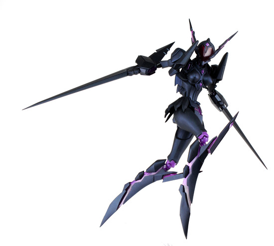 figma_blacklotus_buttlemode_action03