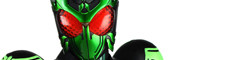 pbm_gatakiriba_banner