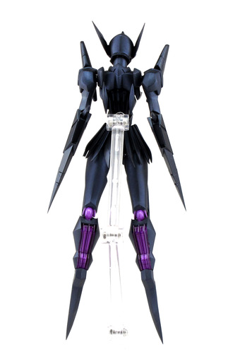 blacklotus_body04