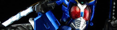 shf_gatackk_banner