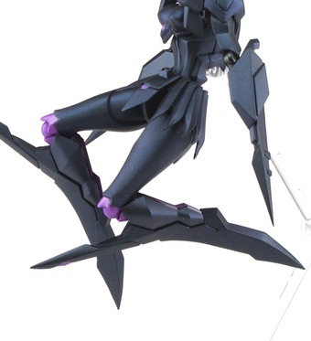 figma_blacklotus_movable02