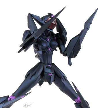 figma_blacklotus_movable01