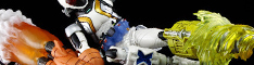 shf_fourze_effectset_banner