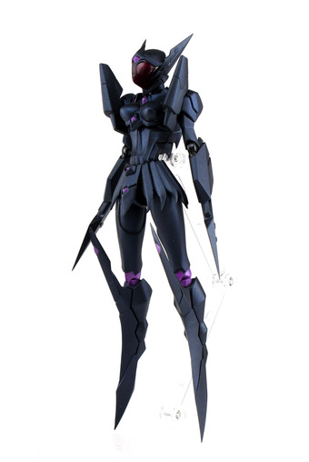 blacklotus_body01