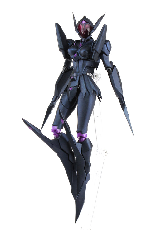 figma_blacklotus_action03