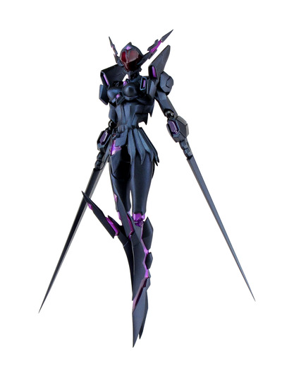 figma_blacklotus_buttlemode_body