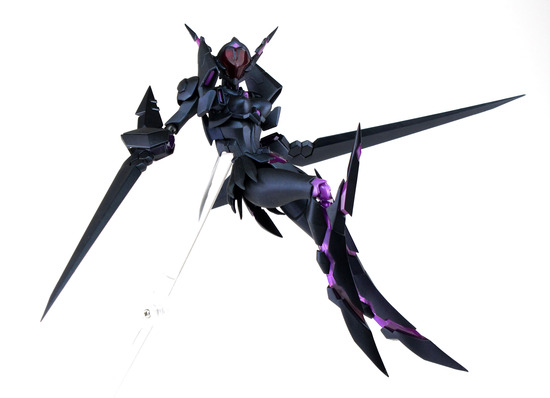 figma_blacklotus_buttlemode_action02