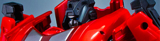 tfgn_sideswipe_banner