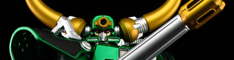 shf_magnagiga_banner