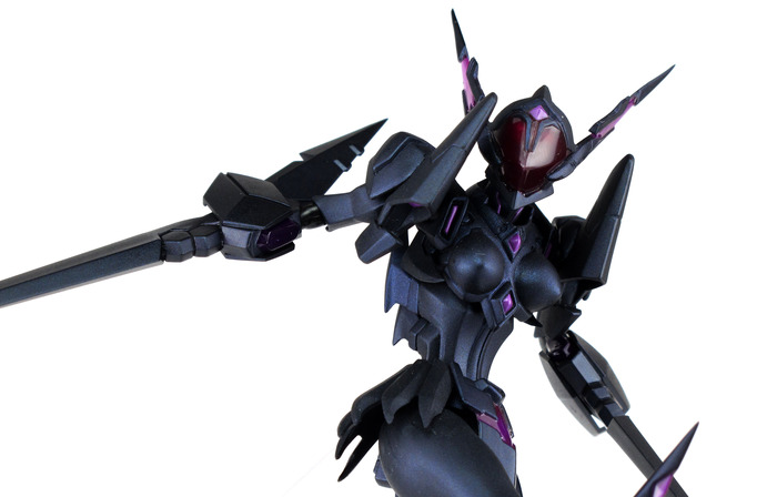 figma_blacklotus_buttlemode_title