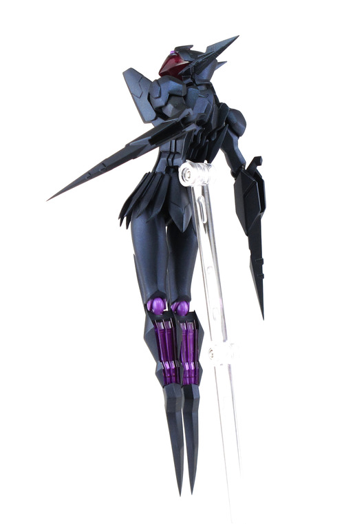 figma_blacklotus_action02