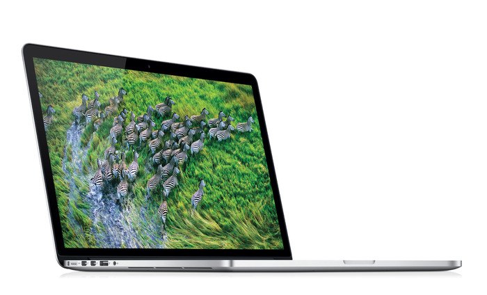macbookretina13