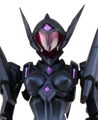 figma_blacklotus_bastup01