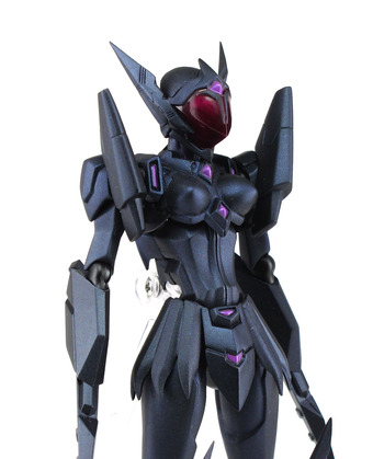 figma_blacklotus_bastup03