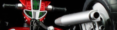 shf_chiida_nic_banner