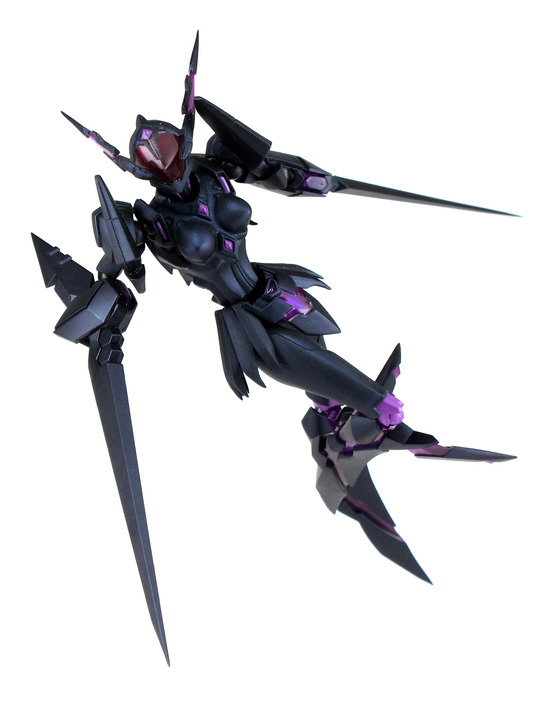 figma_blacklotus_buttlemode_action06