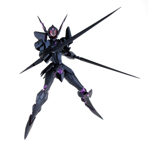 figma_blacklotus_buttlemode_action01