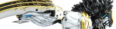 shf_leo_banner