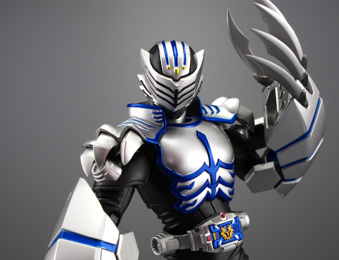 d2d23963-s.jpg