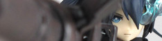 figma_brs_tv02_banner