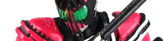 sic_kiwamitamashi_dcd_banner