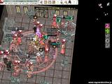 8/20 V1 ER前