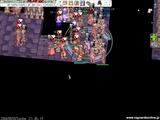 8/20 B4 ER