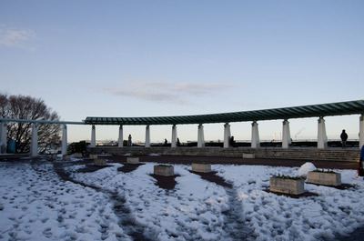 20140209-IMGP1173