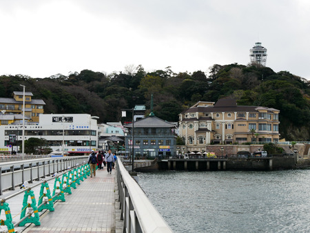 20181208-P1160106