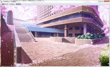 ikebukuro