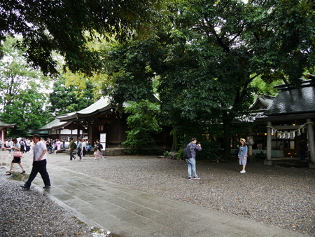 20180915-P1140443