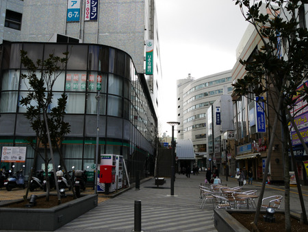 20181208-P1160065