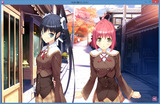 2nen