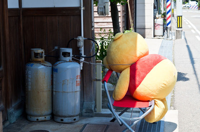 20140625-IMGP2840