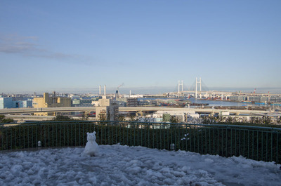 20140209-IMGP1159