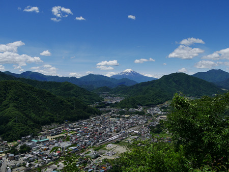 20180520-P1120731