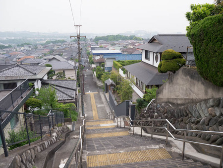20150509-P1020936