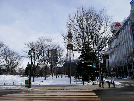 20180218-P1100334