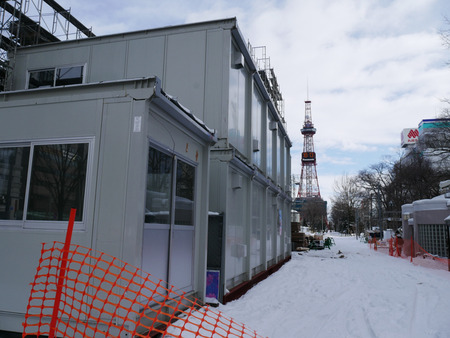 20180218-P1100324