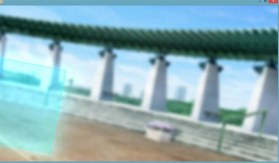 公園