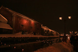 20120203-IMG_9045