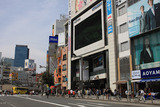 20120415-IMG_0244